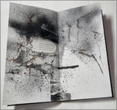 Der Tod der Liebenden