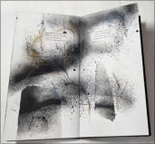 Der Tod der Liebenden